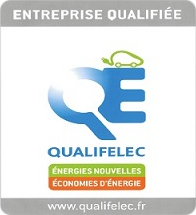 Certifié QE Qualifelec