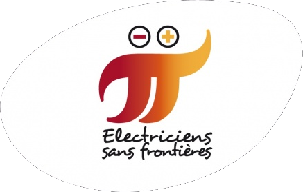 Soutien Electiciens sans frontières